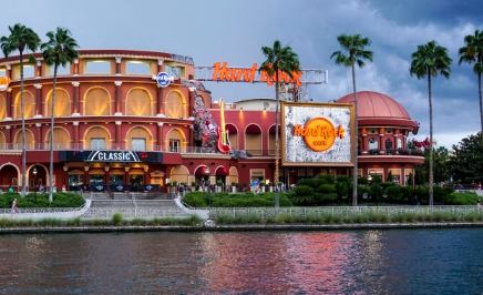 universal studios florida citywalk restaurants